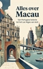 Afbeelding van Alles over Macau