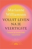 Afbeelding van Voluit leven na je veertigste