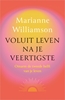 Afbeelding van Voluit leven na je veertigste