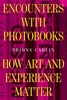 Afbeelding van Encounters with Photobooks