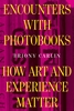 Afbeelding van Encounters with Photobooks
