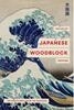Afbeelding van The Art of Japanese Wood Block Printing