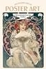 Afbeelding van The Golden Age of Poster Art