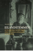 Afbeelding van Eilandstemmen