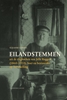 Afbeelding van Eilandstemmen