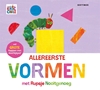 Afbeelding van Rupsje Nooitgenoeg Allereerste vormen met Rupsje Nooitgenoeg