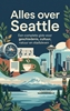 Afbeelding van Alles over Seattle