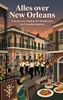 Afbeelding van Alles over New Orleans