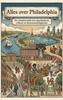 Afbeelding van Alles over Philadelphia