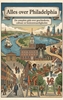 Afbeelding van Alles over Philadelphia