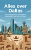 Afbeelding van Alles over Dallas