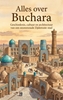 Afbeelding van Alles over Buchara