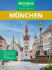 Afbeelding van Michelin Reisgids Short Break München