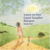 Afbeelding van Luna en het Land Zonder Zorgen