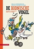 Afbeelding van De bionische vogel