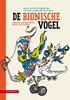 Afbeelding van De bionische vogel