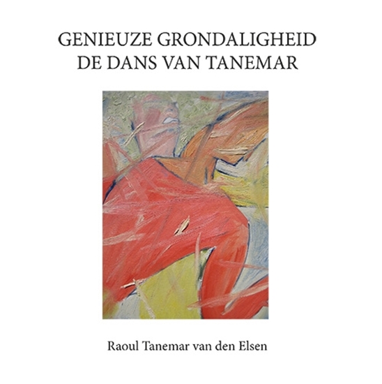 Afbeelding van Genieuze grondaligheid