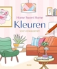Afbeelding van Home Sweet Home - Kleuren voor volwassenen
