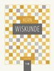 Afbeelding van KERN Wiskunde havo/vwo 1-B