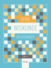 Afbeelding van KERN Wiskunde vmbo-gt 4-A Oplossingen