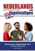 Afbeelding van Nederlands voor Engelstaligen