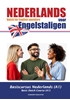 Afbeelding van Nederlands voor Engelstaligen