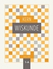 Afbeelding van KERN Wiskunde havo/vwo 1-A