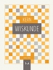 Afbeelding van KERN Wiskunde havo/vwo 1-A