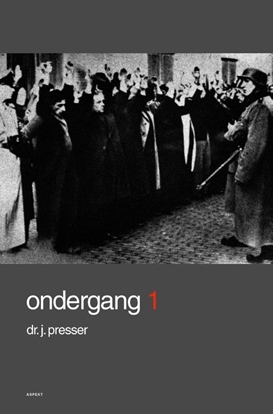 Afbeeldingen van Ondergang 1 en 2