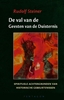Afbeelding van De val van de geesten van de duisternis