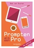 Afbeelding van Prompten als een pro