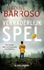 Afbeelding van Verraderlijk spel