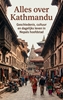 Afbeelding van Alles over Kathmandu