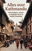 Afbeelding van Alles over Kathmandu