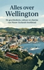 Afbeelding van Alles over Wellington