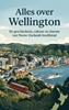 Afbeelding van Alles over Wellington