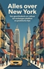 Afbeelding van Alles over New York