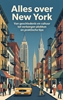 Afbeelding van Alles over New York