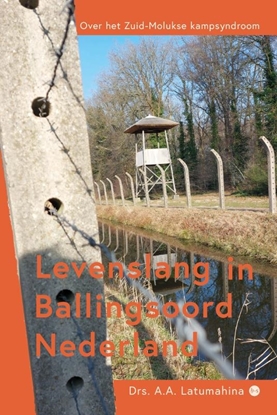 Afbeeldingen van Levenslang in Ballingsoord Nederland