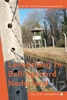 Afbeelding van Levenslang in Ballingsoord Nederland