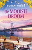 Afbeelding van De mooiste droom