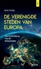 Afbeelding van De Verenigde Steden van Europa