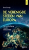 Afbeelding van De Verenigde Steden van Europa