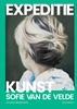 Afbeelding van Expeditie kunst