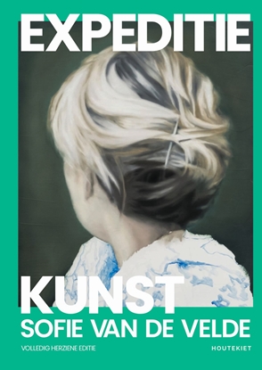 Afbeeldingen van Expeditie kunst