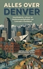 Afbeelding van Alles over Denver