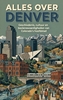 Afbeelding van Alles over Denver