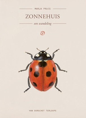 Afbeeldingen van Terloops Zonnehuis