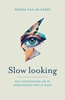 Afbeelding van Slow looking