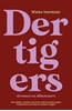 Afbeelding van Dertigers, dromen en dilemma's